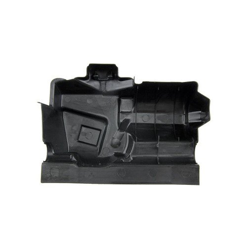 ΜΟΤΕΡ ΥΑΛΟΚΑΘΑΡΙΣΤΗΡΩΝ ΓΙΑ OPEL ASTRA G 1998+ ΕΜΠΡΟΣ orig.1270001 ΝΤΥ - 1 ΤΕΜ.