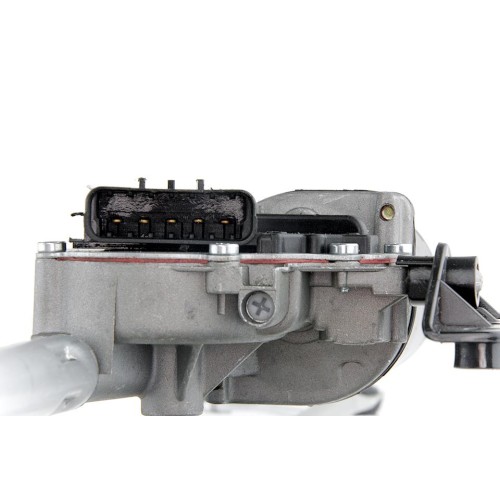 ΜΟΤΕΡ ΥΑΛΟΚΑΘΑΡΙΣΤΗΡΩΝ ΓΙΑ OPEL ASTRA G 1998+ ΕΜΠΡΟΣ orig.1270001 ΝΤΥ - 1 ΤΕΜ.