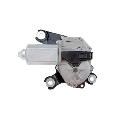 ΜΟΤΕΡ ΥΑΛΟΚΑΘΑΡΙΣΤΗΡΩΝ ΓΙΑ OPEL ASTRA G KOMBI 1998+ / CORSA C 2000+ / MERIVA A 2003+ ΠΙΣΩ orig.1273050 ΝΤΥ - 1 ΤΕΜ.