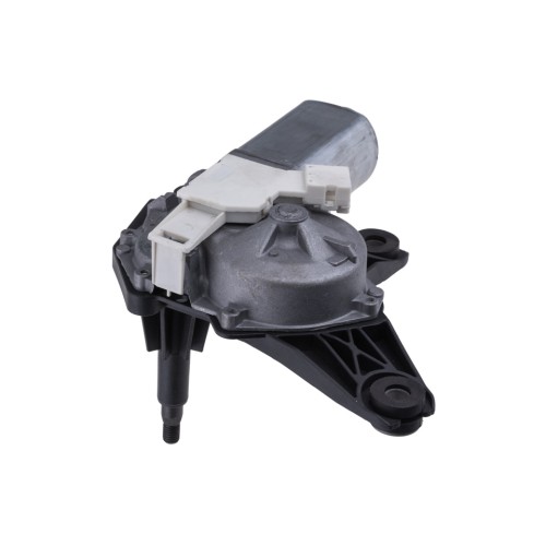 ΜΟΤΕΡ ΥΑΛΟΚΑΘΑΡΙΣΤΗΡΩΝ ΓΙΑ OPEL VIVARO 2001+ & 2014+ / RENAULT TRAFIC 2001+ & 2015+ / NISSAN NV300 2016+ ΠΙΣΩ orig.8200145486 ΝΤΥ - 1 ΤΕΜ.