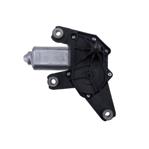 ΜΟΤΕΡ ΥΑΛΟΚΑΘΑΡΙΣΤΗΡΩΝ ΓΙΑ OPEL VIVARO 2001+ & 2014+ / RENAULT TRAFIC 2001+ & 2015+ / NISSAN NV300 2016+ ΠΙΣΩ orig.8200145486 ΝΤΥ - 1 ΤΕΜ.