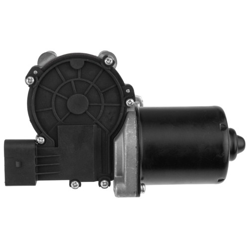 ΜΟΤΕΡ ΥΑΛΟΚΑΘΑΡΙΣΤΗΡΩΝ ΓΙΑ SKODA FABIA III 2014+ ΕΜΠΡΟΣ orig.6V1955023A ΝΤΥ - 1 ΤΕΜ.