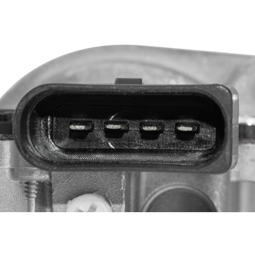 ΜΟΤΕΡ ΥΑΛΟΚΑΘΑΡΙΣΤΗΡΩΝ ΓΙΑ SKODA FABIA III 2014+ ΕΜΠΡΟΣ orig.6V1955023A ΝΤΥ - 1 ΤΕΜ.