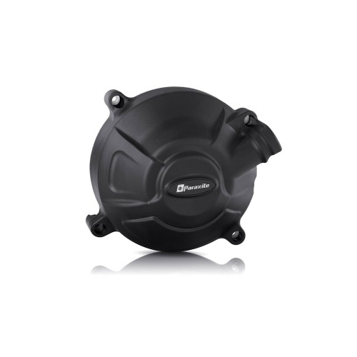 Paraxite - Προστατευτικό Καπάκι Συμπλέκτη Moto για Yamaha από Σύνθετο Τεχνικό Θερμοπλαστικό με 30% Fiberglass - 1 Τεμ. (L.PEP021C)
