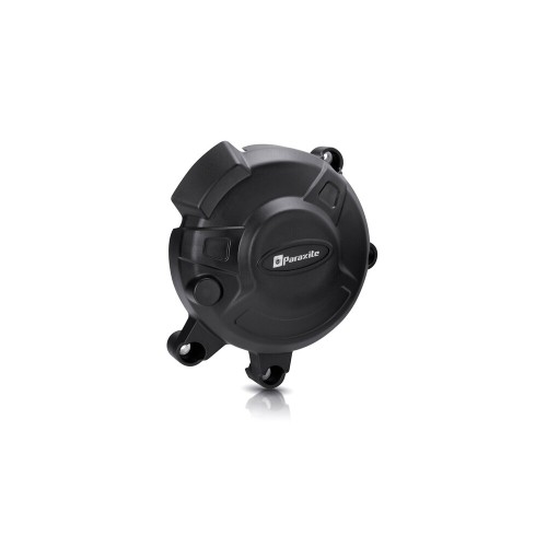 Paraxite - Προστατευτικό Καπάκι Δυναμό Moto για Yamaha από Σύνθετο Τεχνικό Θερμοπλαστικό με 30% Fiberglass - 1 Τεμ. (L.PEP021E)