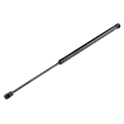 ΑΜΟΡΤΙΣΕΡ ΠΟΡΤ ΜΠΑΓΚΑΖ ΓΙΑ ALFA ROMEO BRERA 2006-2010 470mm/350N orig.60694616 NTY - 1 τεμ.
