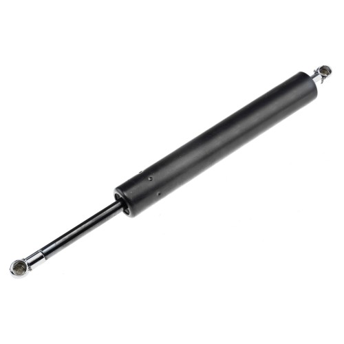 ΑΜΟΡΤΙΣΕΡ ΠΟΡΤ ΜΠΑΓΚΑΖ ΓΙΑ MERCEDES R-KLAS W251 2006+ 312mm/1450N orig.2517400045 NTY - 1 τεμ.