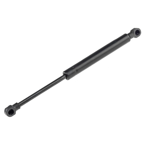 ΑΜΟΡΤΙΣΕΡ ΠΟΡΤ ΜΠΑΓΚΑΖ ΓΙΑ PEUGEOT 406 1997-2004 COUPE 286mm/310N orig.8731.C9 NTY - 1 τεμ.