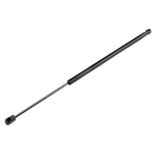 ΑΜΟΡΤΙΣΕΡ ΠΟΡΤ ΜΠΑΓΚΑΖ ΓΙΑ BMW ΣΕΙΡΑ 3 E36 1994-2000 COMPACT 595mm/380N orig.51248206652 NTY - 1 τεμ.