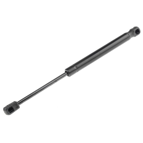 ΑΜΟΡΤΙΣΕΡ ΠΟΡΤ ΜΠΑΓΚΑΖ ΓΙΑ PEUGEOT 407 2004+ 310mm/400N orig.8731.J7 NTY - 1 τεμ.