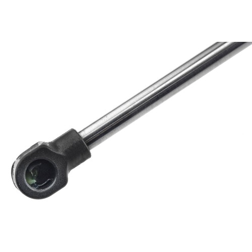 ΑΜΟΡΤΙΣΕΡ ΚΑΠΟ ΓΙΑ LEXUS IS 1999-2013 456mm/185N orig.53450-0W080 NTY - 1 τεμ.