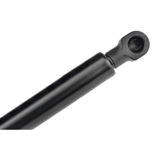 ΑΜΟΡΤΙΣΕΡ ΚΑΠΟ ΓΙΑ LEXUS IS 1999-2013 456mm/185N orig.53450-0W080 NTY - 1 τεμ.