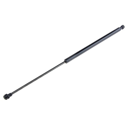 ΑΜΟΡΤΙΣΕΡ ΠΟΡΤ ΜΠΑΓΚΑΖ ΓΙΑ RENAULT LAGUNA GRANDTOUR 2007-2015 COMBI ΜΕ ΑΝΑΚΛΙΝΟΜΕΝΟ ΤΖΑΜΙ 569mm/670N orig.844300004R NTY - 1 τεμ.