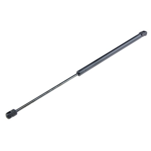 ΑΜΟΡΤΙΣΕΡ ΠΟΡΤ ΜΠΑΓΚΑΖ ΓΙΑ RENAULT MEGANE GRANDTOUR 2003-2006 COMBI ΜΕ ΑΝΑΚΛΙΝΟΜΕΝΟ ΤΖΑΜΙ 546mm/550N orig.8200212598 NTY - 1 τεμ.