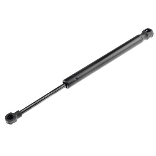 ΑΜΟΡΤΙΣΕΡ ΠΟΡΤ ΜΠΑΓΚΑΖ ΓΙΑ LEXUS GS 2005-2011 314mm/485N orig.645300W091 NTY - 1 τεμ.