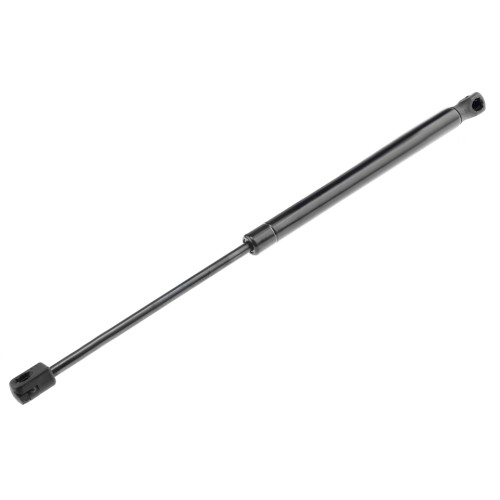 ΑΜΟΡΤΙΣΕΡ ΠΟΡΤ ΜΠΑΓΚΑΖ ΓΙΑ LEXUS CT 2011-2016 440mm/460N orig.68950-76040 NTY - 1 τεμ.