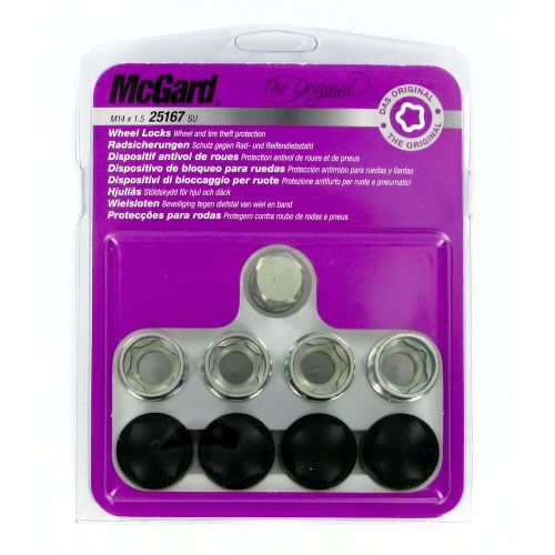 ΠΑΞΙΜΑΔΙΑ ΑΣΦΑΛΕΙΑΣ 14x1,5 22,7mm (19) ΣΦΑΙΡΙΚΑ M030 LAMPA - 1 τεμ.
