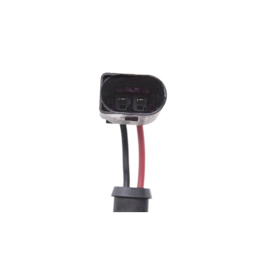 ΓΡΥΛΟΣ ΠΑΡΑΘΥΡΟΥ ΕΜΠΡΟΣ ΑΡΙΣΤΕΡΑ ΓΙΑ SMART FORTWO 2004-2007 / CITY 1998+ orig. C0002692V001/Q0002691V003 NTY - 1 τεμ.