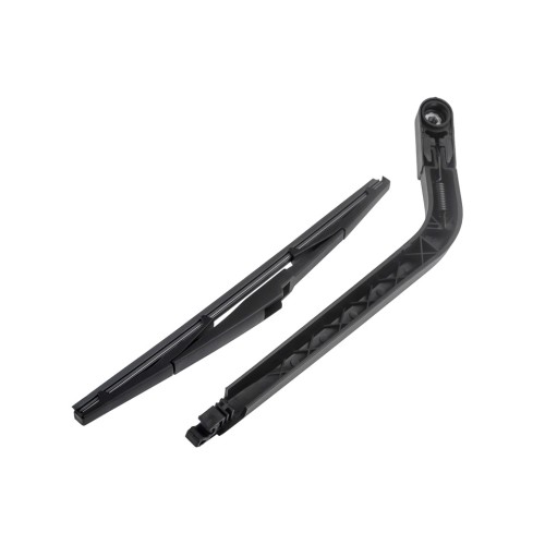 ΥΑΛΟΚΑΘΑΡΙΣΤΗΡΑΣ ΠΙΣΩ ΜΕ ΜΠΡΑΤΣΟ 30,5cm ΓΙΑ TOYOTA AURIS 2006+ orig.85241-02040 NTY - 1 τεμ.