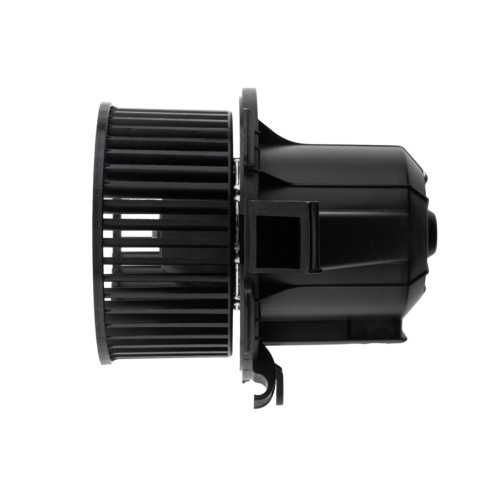 ΒΕΝΤΙΛΑΤΕΡ ΕΣΩΤΕΡΙΚΟΥ ΧΩΡΟΥ ΓΙΑ DACIA DUSTER / LODGY 2010+  orig.27210-1366R NTY - 1 τεμ.