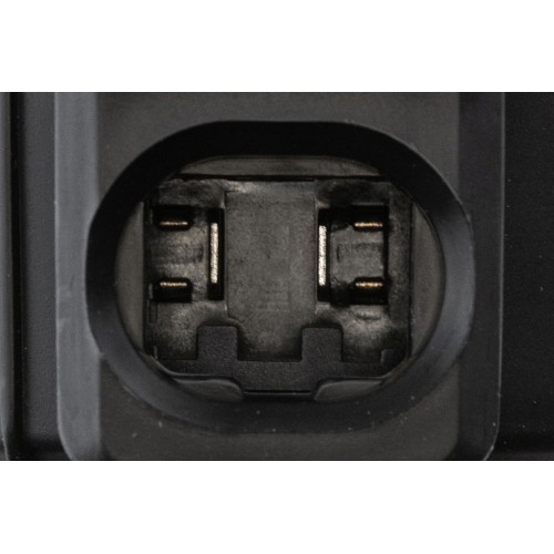 ΒΕΝΤΙΛΑΤΕΡ ΕΣΩΤΕΡΙΚΟΥ ΧΩΡΟΥ ΓΙΑ DACIA DUSTER / LODGY 2010+  orig.27210-1366R NTY - 1 τεμ.