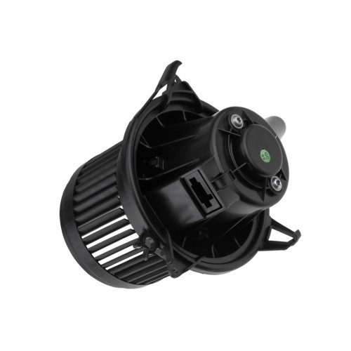 ΒΕΝΤΙΛΑΤΕΡ ΕΣΩΤΕΡΙΚΟΥ ΧΩΡΟΥ ΓΙΑ RENAULT CLIO IV / CAPTUR I 2012+ orig. 272101005R NTY - 1 τεμ.