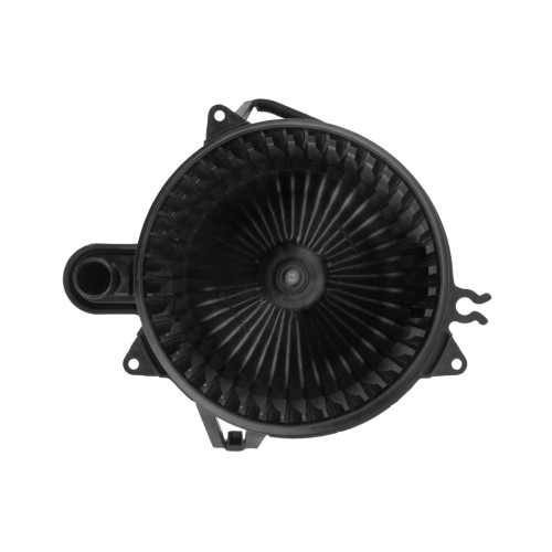 ΒΕΝΤΙΛΑΤΕΡ ΕΣΩΤΕΡΙΚΟΥ ΧΩΡΟΥ ΓΙΑ RENAULT CLIO IV / CAPTUR I 2012+ orig. 272101005R NTY - 1 τεμ.