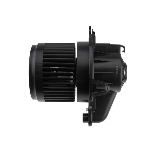 ΒΕΝΤΙΛΑΤΕΡ ΕΣΩΤΕΡΙΚΟΥ ΧΩΡΟΥ ΓΙΑ RENAULT CLIO IV / CAPTUR I 2012+ orig. 272101005R NTY - 1 τεμ.