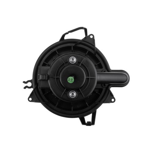 ΒΕΝΤΙΛΑΤΕΡ ΕΣΩΤΕΡΙΚΟΥ ΧΩΡΟΥ ΓΙΑ RENAULT CLIO IV / CAPTUR I 2012+ orig. 272101005R NTY - 1 τεμ.