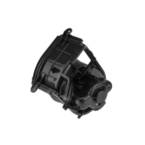 ΒΕΝΤΙΛΑΤΕΡ ΕΣΩΤΕΡΙΚΟΥ ΧΩΡΟΥ ΓΙΑ RENAULT CLIO II / KANGOO / KANGOO EXPRESS / THALIA I 1997+ orig.7701050894 NTY - 1 τεμ.