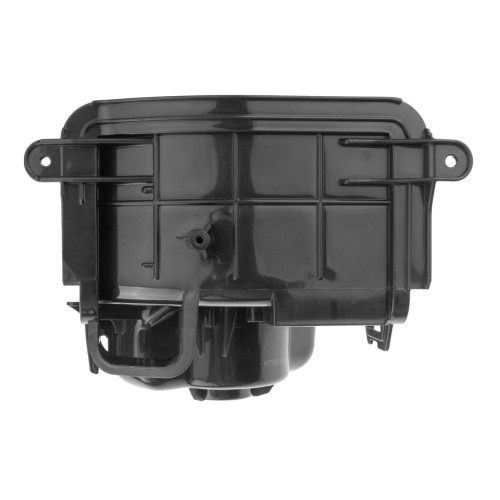 ΒΕΝΤΙΛΑΤΕΡ ΕΣΩΤΕΡΙΚΟΥ ΧΩΡΟΥ ΓΙΑ RENAULT CLIO II / KANGOO / KANGOO EXPRESS / THALIA I 1997+ orig.7701050894 NTY - 1 τεμ.
