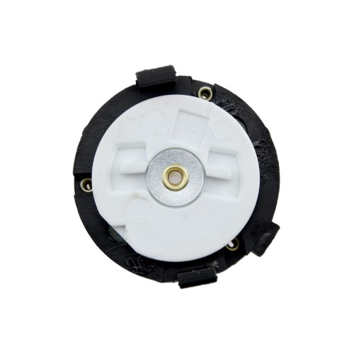 ΔΙΑΚΟΠΤΗΣ ΕΠΑΦΩΝ ΜΙΖΑΣ ΓΙΑ FIAT PANDA II 2003+ / PUNTO II 1999+ / SEICENTO 1998+ ΝΤΥ - 1 τεμ.