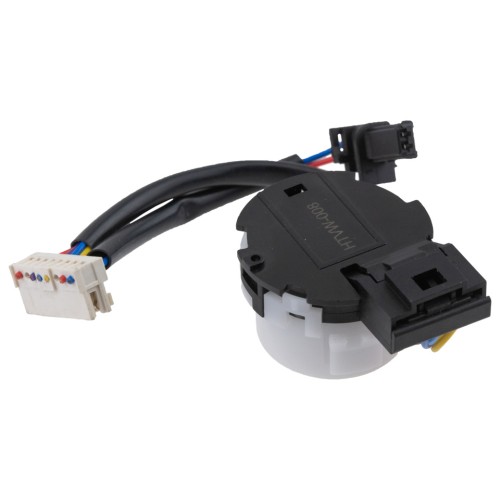 ΔΙΑΚΟΠΤΗΣ ΕΠΑΦΩΝ ΜΙΖΑΣ ΓΙΑ AUDI A3 2004+ /  TT 2007+ / SKODA OCTAVIA 5 2009+ / VW GOLF 7 2012+ / GOLF PLUS 2012+ / JETTA 2015+ / SCIRICCO 2009+ / TOURAN 2011+ ΝΤΥ - 1 τεμ.