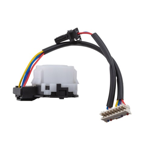 ΔΙΑΚΟΠΤΗΣ ΕΠΑΦΩΝ ΜΙΖΑΣ ΓΙΑ AUDI A3 2004+ /  TT 2007+ / SKODA OCTAVIA 5 2009+ / VW GOLF 7 2012+ / GOLF PLUS 2012+ / JETTA 2015+ / SCIRICCO 2009+ / TOURAN 2011+ ΝΤΥ - 1 τεμ.