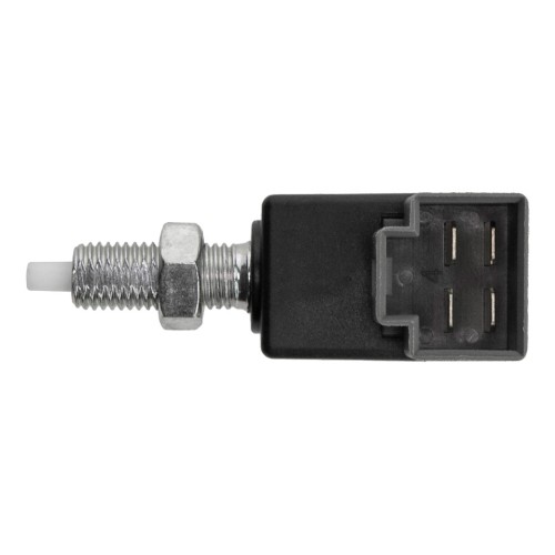 ΔΙΑΚΟΠΤΗΣ/ΒΑΛΒΙΔΑ ΦΩΤΩΝ-ΦΡΕΝΩΝ (STOP) ΓΙΑ HYUNDAI ACCENT/ELANTRA/CERATO/KIA RIO/SORENTO 11PIN orig.93810-1C800/93810-3K000 ΝΤΥ - 1 τεμ.