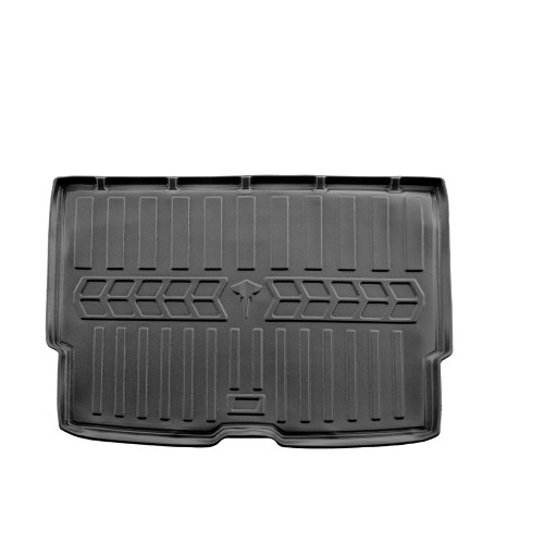 ΠΑΤΑΚΙ ΠΟΡΤ ΜΠΑΓΚΑΖ ΣΕ ΣΚΑΦΗ ΓΙΑ VOLVO EX30 5D 2023+ ΕΠΑΝΩ ΜΕΡΟΣ RACE AXION - 1 Τεμ.