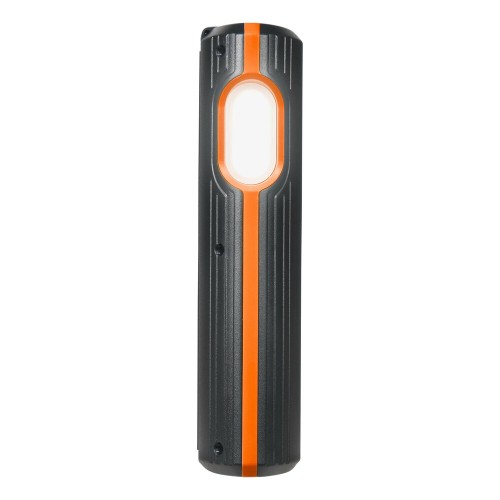 ΕΚΚΙΝΗΤΗΣ ΜΠΑΤΑΡΙΑΣ/ΦΑΚΟΣ/USB(3000cc ΒΕΝΖΙΝΗ/1500cc DIESEL)12V 6000mAh 200-500A JUMPSTART OSRAM - 1 ΤΕΜ.