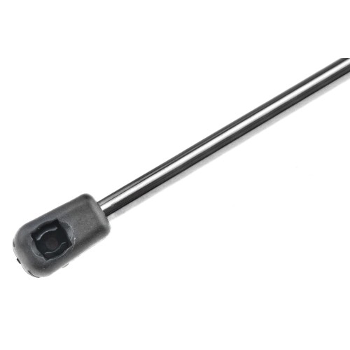 ΑΜΟΡΤΙΣΕΡ ΠΟΡΤ ΜΠΑΓΚΑΖ ΓΙΑ AUDI A8 94-02 405mm/310N orig.4D0823551B
