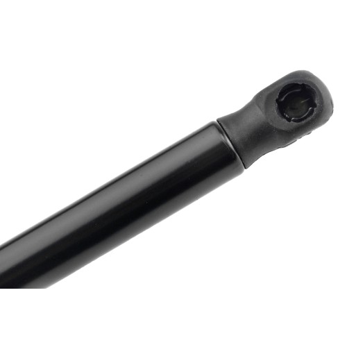 ΑΜΟΡΤΙΣΕΡ ΠΟΡΤ ΜΠΑΓΚΑΖ ΓΙΑ AUDI A8 94-02 405mm/310N orig.4D0823551B