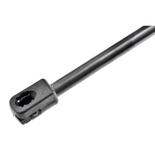 ΑΜΟΡΤΙΣΕΡ ΠΟΡΤ ΜΠΑΓΚΑΖ ΓΙΑ AUDI A6 SD/AVANT 1994>1997 943mm/380N orig.4A0823359C