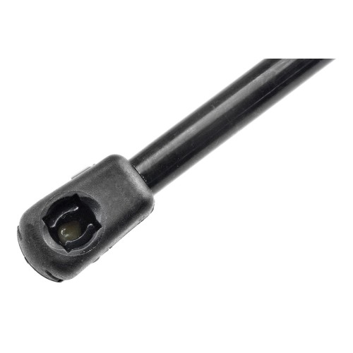 ΑΜΟΡΤΙΣΕΡ ΠΟΡΤ ΜΠΑΓΚΑΖ ΓΙΑ AUDI A6 97-00 AVANT 483mm/740N orig.4B9827552H