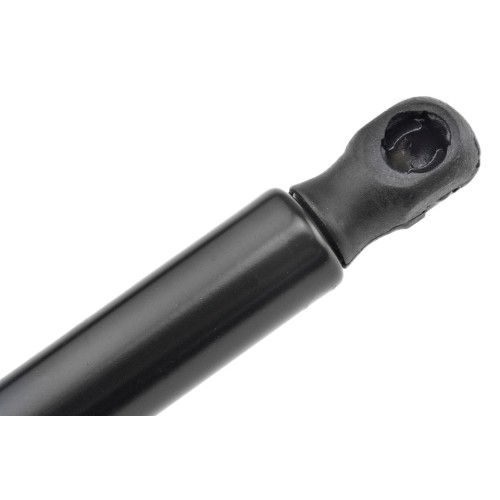 ΑΜΟΡΤΙΣΕΡ ΠΟΡΤ ΜΠΑΓΚΑΖ ΓΙΑ AUDI A6 97-00 AVANT 483mm/740N orig.4B9827552H