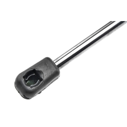 ΑΜΟΡΤΙΣΕΡ ΠΟΡΤ ΜΠΑΓΚΑΖ ΓΙΑ AUDI A8 SD 1994>2002 530mm/245N orig.4D0823359F