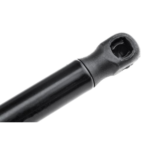ΑΜΟΡΤΙΣΕΡ ΠΟΡΤ ΜΠΑΓΚΑΖ ΓΙΑ AUDI A8 SD 1994>2002 530mm/245N orig.4D0823359F