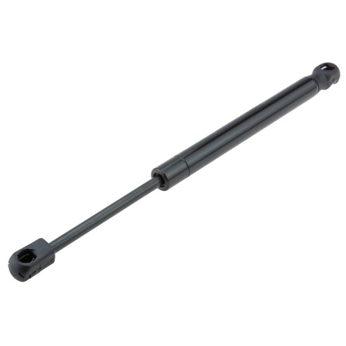 BMW ΣΕΙΡΑ 5 F10/F11 /ΣΕΙΡΑ 6 F12/F13 2009>2018 311mm/400N ΑΜΟΡΤΙΣΕΡ ΚΑΠΟ ΕΜΠΡΟΣ orig.1038 ΝΤΥ - 1 τεμ.