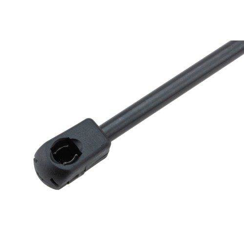 BMW ΣΕΙΡΑ 5 F10/F11 /ΣΕΙΡΑ 6 F12/F13 2009>2018 311mm/400N ΑΜΟΡΤΙΣΕΡ ΚΑΠΟ ΕΜΠΡΟΣ orig.1038 ΝΤΥ - 1 τεμ.