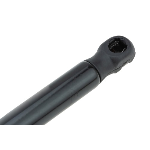 BMW ΣΕΙΡΑ 5 F10/F11 /ΣΕΙΡΑ 6 F12/F13 2009>2018 311mm/400N ΑΜΟΡΤΙΣΕΡ ΚΑΠΟ ΕΜΠΡΟΣ orig.1038 ΝΤΥ - 1 τεμ.
