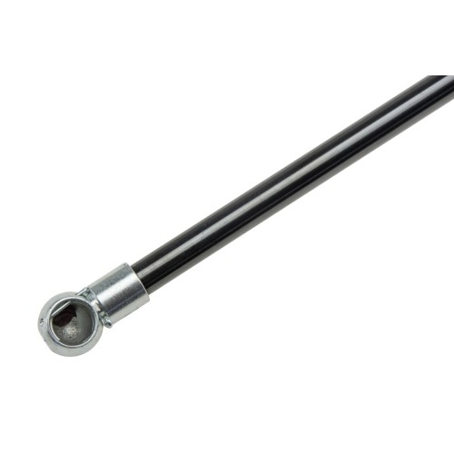 ΑΜΟΡΤΙΣΕΡ ΜΠΑΓΚΑΖ ΓΙΑ FORD MONDEO IV 07-15 COMBI 539mm/585N orig.1477988 ΝΤΥ - 1 τεμ.