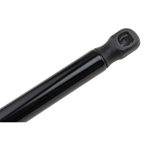 ΑΜΟΡΤΙΣΕΡ ΜΠΑΓΚΑΖ ΓΙΑ FORD MONDEO IV 07-15 COMBI 539mm/585N orig.1477988 ΝΤΥ - 1 τεμ.