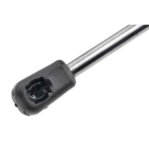 OPEL SIGNUM /VECTRA C 2002>2008 649mm/310N ΑΜΟΡΤΙΣΕΡ ΚΑΠΟ ΕΜΠΡΟΣ orig.24454473 - 1 τεμ.